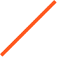 Line 5 Home