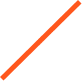 Line 700 Home