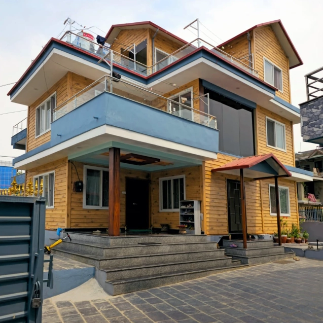 gothatar-panel-home