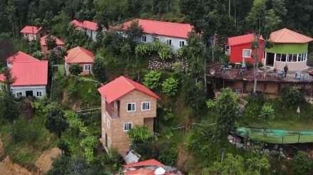 kusadevi-resort