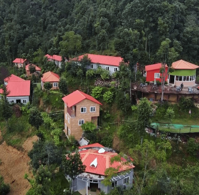 kusadevi-resort