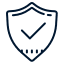 protect 64 Home