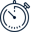 stopwatch 64 Home