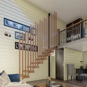 interior Home