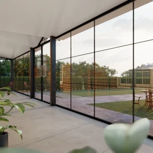 toughend glass np 7 Home
