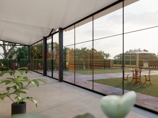 toughend-glass-np-7