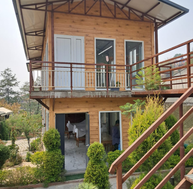 farm house building bhaktapur nepal (2)